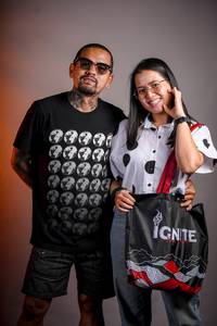 BIB: 
                            <button type="button" onclick="openModal(28054882)" class="btn btn-primary btn-sm float-right btn-popup" data-toggle="modal" data-target=".modal-high-quality">
                        <i class="fas fa-shopping-cart"></i> Add to Cart
                    </button>
                                            <button type="button" onclick="isThisMe(28054882, true)" class="btn btn-success btn-sm float-right btn-popup btn-isme hidden" data-toggle="tooltip" data-placement="bottom" title="นี่คือรูปของคุณใช่ไหม คลิกที่นี่เพื่อเอาเข้าอัลบั้ม">
                        <i class="fas fa-plus"></i> Add to album
                    </button>
                    <button type="button" onclick="isThisMe(28054882, false)" class="btn btn-warning btn-sm float-right btn-popup btn-isnotme hidden">
                        <i class="fas fa-ban"></i> Remove from album
                    </button>