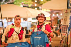 BIB: 
                            <button type="button" onclick="openModal(28055063)" class="btn btn-primary btn-sm float-right btn-popup" data-toggle="modal" data-target=".modal-high-quality">
                        <i class="fas fa-shopping-cart"></i> Add to Cart
                    </button>
                                            <button type="button" onclick="isThisMe(28055063, true)" class="btn btn-success btn-sm float-right btn-popup btn-isme hidden" data-toggle="tooltip" data-placement="bottom" title="นี่คือรูปของคุณใช่ไหม คลิกที่นี่เพื่อเอาเข้าอัลบั้ม">
                        <i class="fas fa-plus"></i> Add to album
                    </button>
                    <button type="button" onclick="isThisMe(28055063, false)" class="btn btn-warning btn-sm float-right btn-popup btn-isnotme hidden">
                        <i class="fas fa-ban"></i> Remove from album
                    </button>