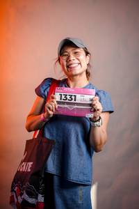 BIB: 
                            <button type="button" onclick="openModal(28054257)" class="btn btn-primary btn-sm float-right btn-popup" data-toggle="modal" data-target=".modal-high-quality">
                        <i class="fas fa-shopping-cart"></i> Add to Cart
                    </button>
                                            <button type="button" onclick="isThisMe(28054257, true)" class="btn btn-success btn-sm float-right btn-popup btn-isme hidden" data-toggle="tooltip" data-placement="bottom" title="นี่คือรูปของคุณใช่ไหม คลิกที่นี่เพื่อเอาเข้าอัลบั้ม">
                        <i class="fas fa-plus"></i> Add to album
                    </button>
                    <button type="button" onclick="isThisMe(28054257, false)" class="btn btn-warning btn-sm float-right btn-popup btn-isnotme hidden">
                        <i class="fas fa-ban"></i> Remove from album
                    </button>