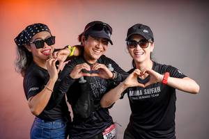 BIB: 
                            <button type="button" onclick="openModal(28053438)" class="btn btn-primary btn-sm float-right btn-popup" data-toggle="modal" data-target=".modal-high-quality">
                        <i class="fas fa-shopping-cart"></i> Add to Cart
                    </button>
                                            <button type="button" onclick="isThisMe(28053438, true)" class="btn btn-success btn-sm float-right btn-popup btn-isme hidden" data-toggle="tooltip" data-placement="bottom" title="นี่คือรูปของคุณใช่ไหม คลิกที่นี่เพื่อเอาเข้าอัลบั้ม">
                        <i class="fas fa-plus"></i> Add to album
                    </button>
                    <button type="button" onclick="isThisMe(28053438, false)" class="btn btn-warning btn-sm float-right btn-popup btn-isnotme hidden">
                        <i class="fas fa-ban"></i> Remove from album
                    </button>