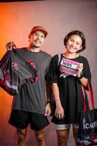 BIB: 
                            <button type="button" onclick="openModal(28054051)" class="btn btn-primary btn-sm float-right btn-popup" data-toggle="modal" data-target=".modal-high-quality">
                        <i class="fas fa-shopping-cart"></i> Add to Cart
                    </button>
                                            <button type="button" onclick="isThisMe(28054051, true)" class="btn btn-success btn-sm float-right btn-popup btn-isme hidden" data-toggle="tooltip" data-placement="bottom" title="นี่คือรูปของคุณใช่ไหม คลิกที่นี่เพื่อเอาเข้าอัลบั้ม">
                        <i class="fas fa-plus"></i> Add to album
                    </button>
                    <button type="button" onclick="isThisMe(28054051, false)" class="btn btn-warning btn-sm float-right btn-popup btn-isnotme hidden">
                        <i class="fas fa-ban"></i> Remove from album
                    </button>