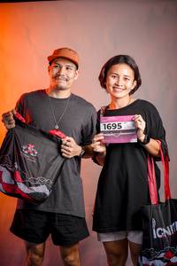 BIB: 
                            <button type="button" onclick="openModal(28054045)" class="btn btn-primary btn-sm float-right btn-popup" data-toggle="modal" data-target=".modal-high-quality">
                        <i class="fas fa-shopping-cart"></i> Add to Cart
                    </button>
                                            <button type="button" onclick="isThisMe(28054045, true)" class="btn btn-success btn-sm float-right btn-popup btn-isme hidden" data-toggle="tooltip" data-placement="bottom" title="นี่คือรูปของคุณใช่ไหม คลิกที่นี่เพื่อเอาเข้าอัลบั้ม">
                        <i class="fas fa-plus"></i> Add to album
                    </button>
                    <button type="button" onclick="isThisMe(28054045, false)" class="btn btn-warning btn-sm float-right btn-popup btn-isnotme hidden">
                        <i class="fas fa-ban"></i> Remove from album
                    </button>