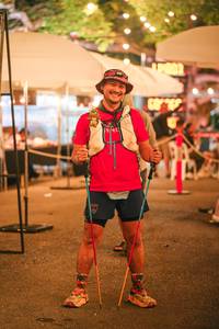 BIB: 
                            <button type="button" onclick="openModal(28055021)" class="btn btn-primary btn-sm float-right btn-popup" data-toggle="modal" data-target=".modal-high-quality">
                        <i class="fas fa-shopping-cart"></i> Add to Cart
                    </button>
                                            <button type="button" onclick="isThisMe(28055021, true)" class="btn btn-success btn-sm float-right btn-popup btn-isme hidden" data-toggle="tooltip" data-placement="bottom" title="นี่คือรูปของคุณใช่ไหม คลิกที่นี่เพื่อเอาเข้าอัลบั้ม">
                        <i class="fas fa-plus"></i> Add to album
                    </button>
                    <button type="button" onclick="isThisMe(28055021, false)" class="btn btn-warning btn-sm float-right btn-popup btn-isnotme hidden">
                        <i class="fas fa-ban"></i> Remove from album
                    </button>