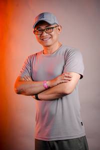 BIB: 
                            <button type="button" onclick="openModal(28054901)" class="btn btn-primary btn-sm float-right btn-popup" data-toggle="modal" data-target=".modal-high-quality">
                        <i class="fas fa-shopping-cart"></i> Add to Cart
                    </button>
                                            <button type="button" onclick="isThisMe(28054901, true)" class="btn btn-success btn-sm float-right btn-popup btn-isme hidden" data-toggle="tooltip" data-placement="bottom" title="นี่คือรูปของคุณใช่ไหม คลิกที่นี่เพื่อเอาเข้าอัลบั้ม">
                        <i class="fas fa-plus"></i> Add to album
                    </button>
                    <button type="button" onclick="isThisMe(28054901, false)" class="btn btn-warning btn-sm float-right btn-popup btn-isnotme hidden">
                        <i class="fas fa-ban"></i> Remove from album
                    </button>