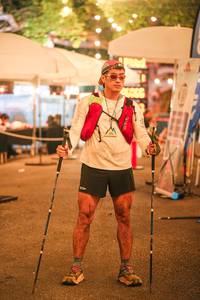 BIB: 
                            <button type="button" onclick="openModal(28055024)" class="btn btn-primary btn-sm float-right btn-popup" data-toggle="modal" data-target=".modal-high-quality">
                        <i class="fas fa-shopping-cart"></i> Add to Cart
                    </button>
                                            <button type="button" onclick="isThisMe(28055024, true)" class="btn btn-success btn-sm float-right btn-popup btn-isme hidden" data-toggle="tooltip" data-placement="bottom" title="นี่คือรูปของคุณใช่ไหม คลิกที่นี่เพื่อเอาเข้าอัลบั้ม">
                        <i class="fas fa-plus"></i> Add to album
                    </button>
                    <button type="button" onclick="isThisMe(28055024, false)" class="btn btn-warning btn-sm float-right btn-popup btn-isnotme hidden">
                        <i class="fas fa-ban"></i> Remove from album
                    </button>