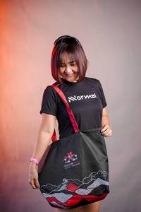 BIB: 
                            <button type="button" onclick="openModal(28053694)" class="btn btn-primary btn-sm float-right btn-popup" data-toggle="modal" data-target=".modal-high-quality">
                        <i class="fas fa-shopping-cart"></i> Add to Cart
                    </button>
                                            <button type="button" onclick="isThisMe(28053694, true)" class="btn btn-success btn-sm float-right btn-popup btn-isme hidden" data-toggle="tooltip" data-placement="bottom" title="นี่คือรูปของคุณใช่ไหม คลิกที่นี่เพื่อเอาเข้าอัลบั้ม">
                        <i class="fas fa-plus"></i> Add to album
                    </button>
                    <button type="button" onclick="isThisMe(28053694, false)" class="btn btn-warning btn-sm float-right btn-popup btn-isnotme hidden">
                        <i class="fas fa-ban"></i> Remove from album
                    </button>