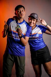 BIB: 
                            <button type="button" onclick="openModal(28054812)" class="btn btn-primary btn-sm float-right btn-popup" data-toggle="modal" data-target=".modal-high-quality">
                        <i class="fas fa-shopping-cart"></i> Add to Cart
                    </button>
                                            <button type="button" onclick="isThisMe(28054812, true)" class="btn btn-success btn-sm float-right btn-popup btn-isme hidden" data-toggle="tooltip" data-placement="bottom" title="นี่คือรูปของคุณใช่ไหม คลิกที่นี่เพื่อเอาเข้าอัลบั้ม">
                        <i class="fas fa-plus"></i> Add to album
                    </button>
                    <button type="button" onclick="isThisMe(28054812, false)" class="btn btn-warning btn-sm float-right btn-popup btn-isnotme hidden">
                        <i class="fas fa-ban"></i> Remove from album
                    </button>