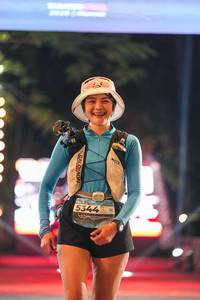 BIB: 
                            <button type="button" onclick="openModal(28055130)" class="btn btn-primary btn-sm float-right btn-popup" data-toggle="modal" data-target=".modal-high-quality">
                        <i class="fas fa-shopping-cart"></i> Add to Cart
                    </button>
                                            <button type="button" onclick="isThisMe(28055130, true)" class="btn btn-success btn-sm float-right btn-popup btn-isme hidden" data-toggle="tooltip" data-placement="bottom" title="นี่คือรูปของคุณใช่ไหม คลิกที่นี่เพื่อเอาเข้าอัลบั้ม">
                        <i class="fas fa-plus"></i> Add to album
                    </button>
                    <button type="button" onclick="isThisMe(28055130, false)" class="btn btn-warning btn-sm float-right btn-popup btn-isnotme hidden">
                        <i class="fas fa-ban"></i> Remove from album
                    </button>