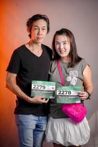 BIB: 
                            <button type="button" onclick="openModal(28054409)" class="btn btn-primary btn-sm float-right btn-popup" data-toggle="modal" data-target=".modal-high-quality">
                        <i class="fas fa-shopping-cart"></i> Add to Cart
                    </button>
                                            <button type="button" onclick="isThisMe(28054409, true)" class="btn btn-success btn-sm float-right btn-popup btn-isme hidden" data-toggle="tooltip" data-placement="bottom" title="นี่คือรูปของคุณใช่ไหม คลิกที่นี่เพื่อเอาเข้าอัลบั้ม">
                        <i class="fas fa-plus"></i> Add to album
                    </button>
                    <button type="button" onclick="isThisMe(28054409, false)" class="btn btn-warning btn-sm float-right btn-popup btn-isnotme hidden">
                        <i class="fas fa-ban"></i> Remove from album
                    </button>