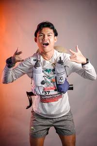 BIB: 
                            <button type="button" onclick="openModal(28053505)" class="btn btn-primary btn-sm float-right btn-popup" data-toggle="modal" data-target=".modal-high-quality">
                        <i class="fas fa-shopping-cart"></i> Add to Cart
                    </button>
                                            <button type="button" onclick="isThisMe(28053505, true)" class="btn btn-success btn-sm float-right btn-popup btn-isme hidden" data-toggle="tooltip" data-placement="bottom" title="นี่คือรูปของคุณใช่ไหม คลิกที่นี่เพื่อเอาเข้าอัลบั้ม">
                        <i class="fas fa-plus"></i> Add to album
                    </button>
                    <button type="button" onclick="isThisMe(28053505, false)" class="btn btn-warning btn-sm float-right btn-popup btn-isnotme hidden">
                        <i class="fas fa-ban"></i> Remove from album
                    </button>