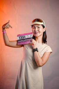 BIB: 
                            <button type="button" onclick="openModal(28053973)" class="btn btn-primary btn-sm float-right btn-popup" data-toggle="modal" data-target=".modal-high-quality">
                        <i class="fas fa-shopping-cart"></i> Add to Cart
                    </button>
                                            <button type="button" onclick="isThisMe(28053973, true)" class="btn btn-success btn-sm float-right btn-popup btn-isme hidden" data-toggle="tooltip" data-placement="bottom" title="นี่คือรูปของคุณใช่ไหม คลิกที่นี่เพื่อเอาเข้าอัลบั้ม">
                        <i class="fas fa-plus"></i> Add to album
                    </button>
                    <button type="button" onclick="isThisMe(28053973, false)" class="btn btn-warning btn-sm float-right btn-popup btn-isnotme hidden">
                        <i class="fas fa-ban"></i> Remove from album
                    </button>