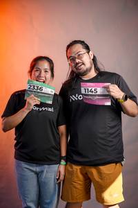 BIB: 
                            <button type="button" onclick="openModal(28054173)" class="btn btn-primary btn-sm float-right btn-popup" data-toggle="modal" data-target=".modal-high-quality">
                        <i class="fas fa-shopping-cart"></i> Add to Cart
                    </button>
                                            <button type="button" onclick="isThisMe(28054173, true)" class="btn btn-success btn-sm float-right btn-popup btn-isme hidden" data-toggle="tooltip" data-placement="bottom" title="นี่คือรูปของคุณใช่ไหม คลิกที่นี่เพื่อเอาเข้าอัลบั้ม">
                        <i class="fas fa-plus"></i> Add to album
                    </button>
                    <button type="button" onclick="isThisMe(28054173, false)" class="btn btn-warning btn-sm float-right btn-popup btn-isnotme hidden">
                        <i class="fas fa-ban"></i> Remove from album
                    </button>