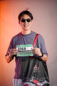 BIB: 
                            <button type="button" onclick="openModal(28054040)" class="btn btn-primary btn-sm float-right btn-popup" data-toggle="modal" data-target=".modal-high-quality">
                        <i class="fas fa-shopping-cart"></i> Add to Cart
                    </button>
                                            <button type="button" onclick="isThisMe(28054040, true)" class="btn btn-success btn-sm float-right btn-popup btn-isme hidden" data-toggle="tooltip" data-placement="bottom" title="นี่คือรูปของคุณใช่ไหม คลิกที่นี่เพื่อเอาเข้าอัลบั้ม">
                        <i class="fas fa-plus"></i> Add to album
                    </button>
                    <button type="button" onclick="isThisMe(28054040, false)" class="btn btn-warning btn-sm float-right btn-popup btn-isnotme hidden">
                        <i class="fas fa-ban"></i> Remove from album
                    </button>