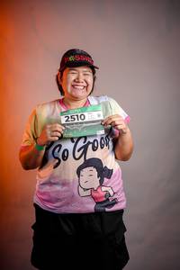 BIB: 
                            <button type="button" onclick="openModal(28054511)" class="btn btn-primary btn-sm float-right btn-popup" data-toggle="modal" data-target=".modal-high-quality">
                        <i class="fas fa-shopping-cart"></i> Add to Cart
                    </button>
                                            <button type="button" onclick="isThisMe(28054511, true)" class="btn btn-success btn-sm float-right btn-popup btn-isme hidden" data-toggle="tooltip" data-placement="bottom" title="นี่คือรูปของคุณใช่ไหม คลิกที่นี่เพื่อเอาเข้าอัลบั้ม">
                        <i class="fas fa-plus"></i> Add to album
                    </button>
                    <button type="button" onclick="isThisMe(28054511, false)" class="btn btn-warning btn-sm float-right btn-popup btn-isnotme hidden">
                        <i class="fas fa-ban"></i> Remove from album
                    </button>