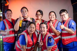 BIB: 
                            <button type="button" onclick="openModal(28053681)" class="btn btn-primary btn-sm float-right btn-popup" data-toggle="modal" data-target=".modal-high-quality">
                        <i class="fas fa-shopping-cart"></i> Add to Cart
                    </button>
                                            <button type="button" onclick="isThisMe(28053681, true)" class="btn btn-success btn-sm float-right btn-popup btn-isme hidden" data-toggle="tooltip" data-placement="bottom" title="นี่คือรูปของคุณใช่ไหม คลิกที่นี่เพื่อเอาเข้าอัลบั้ม">
                        <i class="fas fa-plus"></i> Add to album
                    </button>
                    <button type="button" onclick="isThisMe(28053681, false)" class="btn btn-warning btn-sm float-right btn-popup btn-isnotme hidden">
                        <i class="fas fa-ban"></i> Remove from album
                    </button>