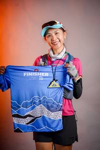 BIB: 
                            <button type="button" onclick="openModal(28054874)" class="btn btn-primary btn-sm float-right btn-popup" data-toggle="modal" data-target=".modal-high-quality">
                        <i class="fas fa-shopping-cart"></i> Add to Cart
                    </button>
                                            <button type="button" onclick="isThisMe(28054874, true)" class="btn btn-success btn-sm float-right btn-popup btn-isme hidden" data-toggle="tooltip" data-placement="bottom" title="นี่คือรูปของคุณใช่ไหม คลิกที่นี่เพื่อเอาเข้าอัลบั้ม">
                        <i class="fas fa-plus"></i> Add to album
                    </button>
                    <button type="button" onclick="isThisMe(28054874, false)" class="btn btn-warning btn-sm float-right btn-popup btn-isnotme hidden">
                        <i class="fas fa-ban"></i> Remove from album
                    </button>