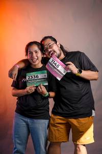 BIB: 
                            <button type="button" onclick="openModal(28054175)" class="btn btn-primary btn-sm float-right btn-popup" data-toggle="modal" data-target=".modal-high-quality">
                        <i class="fas fa-shopping-cart"></i> Add to Cart
                    </button>
                                            <button type="button" onclick="isThisMe(28054175, true)" class="btn btn-success btn-sm float-right btn-popup btn-isme hidden" data-toggle="tooltip" data-placement="bottom" title="นี่คือรูปของคุณใช่ไหม คลิกที่นี่เพื่อเอาเข้าอัลบั้ม">
                        <i class="fas fa-plus"></i> Add to album
                    </button>
                    <button type="button" onclick="isThisMe(28054175, false)" class="btn btn-warning btn-sm float-right btn-popup btn-isnotme hidden">
                        <i class="fas fa-ban"></i> Remove from album
                    </button>