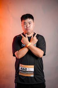 BIB: 
                            <button type="button" onclick="openModal(28054096)" class="btn btn-primary btn-sm float-right btn-popup" data-toggle="modal" data-target=".modal-high-quality">
                        <i class="fas fa-shopping-cart"></i> Add to Cart
                    </button>
                                            <button type="button" onclick="isThisMe(28054096, true)" class="btn btn-success btn-sm float-right btn-popup btn-isme hidden" data-toggle="tooltip" data-placement="bottom" title="นี่คือรูปของคุณใช่ไหม คลิกที่นี่เพื่อเอาเข้าอัลบั้ม">
                        <i class="fas fa-plus"></i> Add to album
                    </button>
                    <button type="button" onclick="isThisMe(28054096, false)" class="btn btn-warning btn-sm float-right btn-popup btn-isnotme hidden">
                        <i class="fas fa-ban"></i> Remove from album
                    </button>