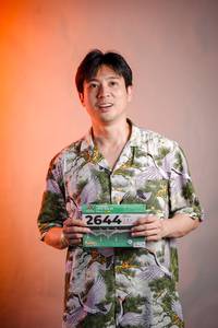 BIB: 
                            <button type="button" onclick="openModal(28054230)" class="btn btn-primary btn-sm float-right btn-popup" data-toggle="modal" data-target=".modal-high-quality">
                        <i class="fas fa-shopping-cart"></i> Add to Cart
                    </button>
                                            <button type="button" onclick="isThisMe(28054230, true)" class="btn btn-success btn-sm float-right btn-popup btn-isme hidden" data-toggle="tooltip" data-placement="bottom" title="นี่คือรูปของคุณใช่ไหม คลิกที่นี่เพื่อเอาเข้าอัลบั้ม">
                        <i class="fas fa-plus"></i> Add to album
                    </button>
                    <button type="button" onclick="isThisMe(28054230, false)" class="btn btn-warning btn-sm float-right btn-popup btn-isnotme hidden">
                        <i class="fas fa-ban"></i> Remove from album
                    </button>