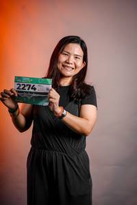 BIB: 
                            <button type="button" onclick="openModal(28054459)" class="btn btn-primary btn-sm float-right btn-popup" data-toggle="modal" data-target=".modal-high-quality">
                        <i class="fas fa-shopping-cart"></i> Add to Cart
                    </button>
                                            <button type="button" onclick="isThisMe(28054459, true)" class="btn btn-success btn-sm float-right btn-popup btn-isme hidden" data-toggle="tooltip" data-placement="bottom" title="นี่คือรูปของคุณใช่ไหม คลิกที่นี่เพื่อเอาเข้าอัลบั้ม">
                        <i class="fas fa-plus"></i> Add to album
                    </button>
                    <button type="button" onclick="isThisMe(28054459, false)" class="btn btn-warning btn-sm float-right btn-popup btn-isnotme hidden">
                        <i class="fas fa-ban"></i> Remove from album
                    </button>