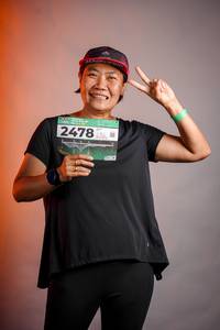 BIB: 
                            <button type="button" onclick="openModal(28054493)" class="btn btn-primary btn-sm float-right btn-popup" data-toggle="modal" data-target=".modal-high-quality">
                        <i class="fas fa-shopping-cart"></i> Add to Cart
                    </button>
                                            <button type="button" onclick="isThisMe(28054493, true)" class="btn btn-success btn-sm float-right btn-popup btn-isme hidden" data-toggle="tooltip" data-placement="bottom" title="นี่คือรูปของคุณใช่ไหม คลิกที่นี่เพื่อเอาเข้าอัลบั้ม">
                        <i class="fas fa-plus"></i> Add to album
                    </button>
                    <button type="button" onclick="isThisMe(28054493, false)" class="btn btn-warning btn-sm float-right btn-popup btn-isnotme hidden">
                        <i class="fas fa-ban"></i> Remove from album
                    </button>