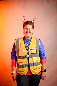 BIB: 
                            <button type="button" onclick="openModal(28053349)" class="btn btn-primary btn-sm float-right btn-popup" data-toggle="modal" data-target=".modal-high-quality">
                        <i class="fas fa-shopping-cart"></i> Add to Cart
                    </button>
                                            <button type="button" onclick="isThisMe(28053349, true)" class="btn btn-success btn-sm float-right btn-popup btn-isme hidden" data-toggle="tooltip" data-placement="bottom" title="นี่คือรูปของคุณใช่ไหม คลิกที่นี่เพื่อเอาเข้าอัลบั้ม">
                        <i class="fas fa-plus"></i> Add to album
                    </button>
                    <button type="button" onclick="isThisMe(28053349, false)" class="btn btn-warning btn-sm float-right btn-popup btn-isnotme hidden">
                        <i class="fas fa-ban"></i> Remove from album
                    </button>