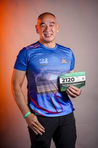 BIB: 
                            <button type="button" onclick="openModal(28054631)" class="btn btn-primary btn-sm float-right btn-popup" data-toggle="modal" data-target=".modal-high-quality">
                        <i class="fas fa-shopping-cart"></i> Add to Cart
                    </button>
                                            <button type="button" onclick="isThisMe(28054631, true)" class="btn btn-success btn-sm float-right btn-popup btn-isme hidden" data-toggle="tooltip" data-placement="bottom" title="นี่คือรูปของคุณใช่ไหม คลิกที่นี่เพื่อเอาเข้าอัลบั้ม">
                        <i class="fas fa-plus"></i> Add to album
                    </button>
                    <button type="button" onclick="isThisMe(28054631, false)" class="btn btn-warning btn-sm float-right btn-popup btn-isnotme hidden">
                        <i class="fas fa-ban"></i> Remove from album
                    </button>