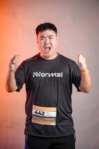 BIB: 
                            <button type="button" onclick="openModal(28054098)" class="btn btn-primary btn-sm float-right btn-popup" data-toggle="modal" data-target=".modal-high-quality">
                        <i class="fas fa-shopping-cart"></i> Add to Cart
                    </button>
                                            <button type="button" onclick="isThisMe(28054098, true)" class="btn btn-success btn-sm float-right btn-popup btn-isme hidden" data-toggle="tooltip" data-placement="bottom" title="นี่คือรูปของคุณใช่ไหม คลิกที่นี่เพื่อเอาเข้าอัลบั้ม">
                        <i class="fas fa-plus"></i> Add to album
                    </button>
                    <button type="button" onclick="isThisMe(28054098, false)" class="btn btn-warning btn-sm float-right btn-popup btn-isnotme hidden">
                        <i class="fas fa-ban"></i> Remove from album
                    </button>