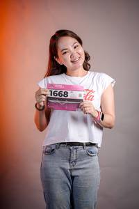 BIB: 
                            <button type="button" onclick="openModal(28054617)" class="btn btn-primary btn-sm float-right btn-popup" data-toggle="modal" data-target=".modal-high-quality">
                        <i class="fas fa-shopping-cart"></i> Add to Cart
                    </button>
                                            <button type="button" onclick="isThisMe(28054617, true)" class="btn btn-success btn-sm float-right btn-popup btn-isme hidden" data-toggle="tooltip" data-placement="bottom" title="นี่คือรูปของคุณใช่ไหม คลิกที่นี่เพื่อเอาเข้าอัลบั้ม">
                        <i class="fas fa-plus"></i> Add to album
                    </button>
                    <button type="button" onclick="isThisMe(28054617, false)" class="btn btn-warning btn-sm float-right btn-popup btn-isnotme hidden">
                        <i class="fas fa-ban"></i> Remove from album
                    </button>