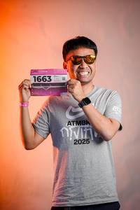 BIB: 
                            <button type="button" onclick="openModal(28053877)" class="btn btn-primary btn-sm float-right btn-popup" data-toggle="modal" data-target=".modal-high-quality">
                        <i class="fas fa-shopping-cart"></i> Add to Cart
                    </button>
                                            <button type="button" onclick="isThisMe(28053877, true)" class="btn btn-success btn-sm float-right btn-popup btn-isme hidden" data-toggle="tooltip" data-placement="bottom" title="นี่คือรูปของคุณใช่ไหม คลิกที่นี่เพื่อเอาเข้าอัลบั้ม">
                        <i class="fas fa-plus"></i> Add to album
                    </button>
                    <button type="button" onclick="isThisMe(28053877, false)" class="btn btn-warning btn-sm float-right btn-popup btn-isnotme hidden">
                        <i class="fas fa-ban"></i> Remove from album
                    </button>