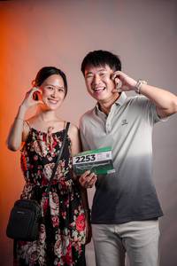 BIB: 
                            <button type="button" onclick="openModal(28054396)" class="btn btn-primary btn-sm float-right btn-popup" data-toggle="modal" data-target=".modal-high-quality">
                        <i class="fas fa-shopping-cart"></i> Add to Cart
                    </button>
                                            <button type="button" onclick="isThisMe(28054396, true)" class="btn btn-success btn-sm float-right btn-popup btn-isme hidden" data-toggle="tooltip" data-placement="bottom" title="นี่คือรูปของคุณใช่ไหม คลิกที่นี่เพื่อเอาเข้าอัลบั้ม">
                        <i class="fas fa-plus"></i> Add to album
                    </button>
                    <button type="button" onclick="isThisMe(28054396, false)" class="btn btn-warning btn-sm float-right btn-popup btn-isnotme hidden">
                        <i class="fas fa-ban"></i> Remove from album
                    </button>