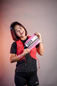 BIB: 
                            <button type="button" onclick="openModal(28053628)" class="btn btn-primary btn-sm float-right btn-popup" data-toggle="modal" data-target=".modal-high-quality">
                        <i class="fas fa-shopping-cart"></i> Add to Cart
                    </button>
                                            <button type="button" onclick="isThisMe(28053628, true)" class="btn btn-success btn-sm float-right btn-popup btn-isme hidden" data-toggle="tooltip" data-placement="bottom" title="นี่คือรูปของคุณใช่ไหม คลิกที่นี่เพื่อเอาเข้าอัลบั้ม">
                        <i class="fas fa-plus"></i> Add to album
                    </button>
                    <button type="button" onclick="isThisMe(28053628, false)" class="btn btn-warning btn-sm float-right btn-popup btn-isnotme hidden">
                        <i class="fas fa-ban"></i> Remove from album
                    </button>