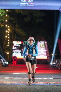 BIB: 
                            <button type="button" onclick="openModal(28055105)" class="btn btn-primary btn-sm float-right btn-popup" data-toggle="modal" data-target=".modal-high-quality">
                        <i class="fas fa-shopping-cart"></i> Add to Cart
                    </button>
                                            <button type="button" onclick="isThisMe(28055105, true)" class="btn btn-success btn-sm float-right btn-popup btn-isme hidden" data-toggle="tooltip" data-placement="bottom" title="นี่คือรูปของคุณใช่ไหม คลิกที่นี่เพื่อเอาเข้าอัลบั้ม">
                        <i class="fas fa-plus"></i> Add to album
                    </button>
                    <button type="button" onclick="isThisMe(28055105, false)" class="btn btn-warning btn-sm float-right btn-popup btn-isnotme hidden">
                        <i class="fas fa-ban"></i> Remove from album
                    </button>