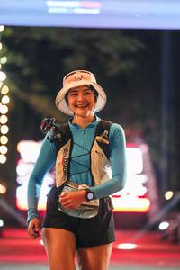 BIB: 
                            <button type="button" onclick="openModal(28055119)" class="btn btn-primary btn-sm float-right btn-popup" data-toggle="modal" data-target=".modal-high-quality">
                        <i class="fas fa-shopping-cart"></i> Add to Cart
                    </button>
                                            <button type="button" onclick="isThisMe(28055119, true)" class="btn btn-success btn-sm float-right btn-popup btn-isme hidden" data-toggle="tooltip" data-placement="bottom" title="นี่คือรูปของคุณใช่ไหม คลิกที่นี่เพื่อเอาเข้าอัลบั้ม">
                        <i class="fas fa-plus"></i> Add to album
                    </button>
                    <button type="button" onclick="isThisMe(28055119, false)" class="btn btn-warning btn-sm float-right btn-popup btn-isnotme hidden">
                        <i class="fas fa-ban"></i> Remove from album
                    </button>