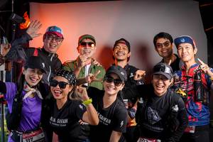 BIB: 
                            <button type="button" onclick="openModal(28053399)" class="btn btn-primary btn-sm float-right btn-popup" data-toggle="modal" data-target=".modal-high-quality">
                        <i class="fas fa-shopping-cart"></i> Add to Cart
                    </button>
                                            <button type="button" onclick="isThisMe(28053399, true)" class="btn btn-success btn-sm float-right btn-popup btn-isme hidden" data-toggle="tooltip" data-placement="bottom" title="นี่คือรูปของคุณใช่ไหม คลิกที่นี่เพื่อเอาเข้าอัลบั้ม">
                        <i class="fas fa-plus"></i> Add to album
                    </button>
                    <button type="button" onclick="isThisMe(28053399, false)" class="btn btn-warning btn-sm float-right btn-popup btn-isnotme hidden">
                        <i class="fas fa-ban"></i> Remove from album
                    </button>