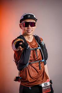 BIB: 
                            <button type="button" onclick="openModal(28053459)" class="btn btn-primary btn-sm float-right btn-popup" data-toggle="modal" data-target=".modal-high-quality">
                        <i class="fas fa-shopping-cart"></i> Add to Cart
                    </button>
                                            <button type="button" onclick="isThisMe(28053459, true)" class="btn btn-success btn-sm float-right btn-popup btn-isme hidden" data-toggle="tooltip" data-placement="bottom" title="นี่คือรูปของคุณใช่ไหม คลิกที่นี่เพื่อเอาเข้าอัลบั้ม">
                        <i class="fas fa-plus"></i> Add to album
                    </button>
                    <button type="button" onclick="isThisMe(28053459, false)" class="btn btn-warning btn-sm float-right btn-popup btn-isnotme hidden">
                        <i class="fas fa-ban"></i> Remove from album
                    </button>