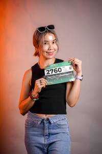 BIB: 
                            <button type="button" onclick="openModal(28054754)" class="btn btn-primary btn-sm float-right btn-popup" data-toggle="modal" data-target=".modal-high-quality">
                        <i class="fas fa-shopping-cart"></i> Add to Cart
                    </button>
                                            <button type="button" onclick="isThisMe(28054754, true)" class="btn btn-success btn-sm float-right btn-popup btn-isme hidden" data-toggle="tooltip" data-placement="bottom" title="นี่คือรูปของคุณใช่ไหม คลิกที่นี่เพื่อเอาเข้าอัลบั้ม">
                        <i class="fas fa-plus"></i> Add to album
                    </button>
                    <button type="button" onclick="isThisMe(28054754, false)" class="btn btn-warning btn-sm float-right btn-popup btn-isnotme hidden">
                        <i class="fas fa-ban"></i> Remove from album
                    </button>