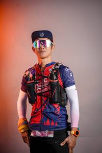 BIB: 
                            <button type="button" onclick="openModal(28053436)" class="btn btn-primary btn-sm float-right btn-popup" data-toggle="modal" data-target=".modal-high-quality">
                        <i class="fas fa-shopping-cart"></i> Add to Cart
                    </button>
                                            <button type="button" onclick="isThisMe(28053436, true)" class="btn btn-success btn-sm float-right btn-popup btn-isme hidden" data-toggle="tooltip" data-placement="bottom" title="นี่คือรูปของคุณใช่ไหม คลิกที่นี่เพื่อเอาเข้าอัลบั้ม">
                        <i class="fas fa-plus"></i> Add to album
                    </button>
                    <button type="button" onclick="isThisMe(28053436, false)" class="btn btn-warning btn-sm float-right btn-popup btn-isnotme hidden">
                        <i class="fas fa-ban"></i> Remove from album
                    </button>