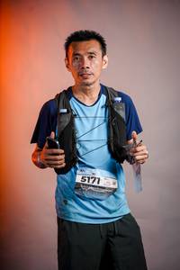 BIB: 
                            <button type="button" onclick="openModal(28054841)" class="btn btn-primary btn-sm float-right btn-popup" data-toggle="modal" data-target=".modal-high-quality">
                        <i class="fas fa-shopping-cart"></i> Add to Cart
                    </button>
                                            <button type="button" onclick="isThisMe(28054841, true)" class="btn btn-success btn-sm float-right btn-popup btn-isme hidden" data-toggle="tooltip" data-placement="bottom" title="นี่คือรูปของคุณใช่ไหม คลิกที่นี่เพื่อเอาเข้าอัลบั้ม">
                        <i class="fas fa-plus"></i> Add to album
                    </button>
                    <button type="button" onclick="isThisMe(28054841, false)" class="btn btn-warning btn-sm float-right btn-popup btn-isnotme hidden">
                        <i class="fas fa-ban"></i> Remove from album
                    </button>