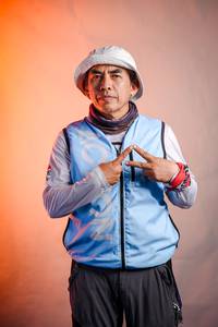 BIB: 
                            <button type="button" onclick="openModal(28053824)" class="btn btn-primary btn-sm float-right btn-popup" data-toggle="modal" data-target=".modal-high-quality">
                        <i class="fas fa-shopping-cart"></i> Add to Cart
                    </button>
                                            <button type="button" onclick="isThisMe(28053824, true)" class="btn btn-success btn-sm float-right btn-popup btn-isme hidden" data-toggle="tooltip" data-placement="bottom" title="นี่คือรูปของคุณใช่ไหม คลิกที่นี่เพื่อเอาเข้าอัลบั้ม">
                        <i class="fas fa-plus"></i> Add to album
                    </button>
                    <button type="button" onclick="isThisMe(28053824, false)" class="btn btn-warning btn-sm float-right btn-popup btn-isnotme hidden">
                        <i class="fas fa-ban"></i> Remove from album
                    </button>