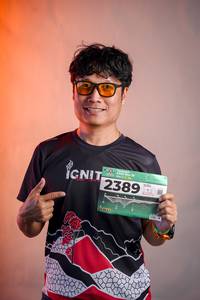 BIB: 
                            <button type="button" onclick="openModal(28053932)" class="btn btn-primary btn-sm float-right btn-popup" data-toggle="modal" data-target=".modal-high-quality">
                        <i class="fas fa-shopping-cart"></i> Add to Cart
                    </button>
                                            <button type="button" onclick="isThisMe(28053932, true)" class="btn btn-success btn-sm float-right btn-popup btn-isme hidden" data-toggle="tooltip" data-placement="bottom" title="นี่คือรูปของคุณใช่ไหม คลิกที่นี่เพื่อเอาเข้าอัลบั้ม">
                        <i class="fas fa-plus"></i> Add to album
                    </button>
                    <button type="button" onclick="isThisMe(28053932, false)" class="btn btn-warning btn-sm float-right btn-popup btn-isnotme hidden">
                        <i class="fas fa-ban"></i> Remove from album
                    </button>