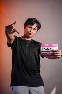 BIB: 
                            <button type="button" onclick="openModal(28054309)" class="btn btn-primary btn-sm float-right btn-popup" data-toggle="modal" data-target=".modal-high-quality">
                        <i class="fas fa-shopping-cart"></i> Add to Cart
                    </button>
                                            <button type="button" onclick="isThisMe(28054309, true)" class="btn btn-success btn-sm float-right btn-popup btn-isme hidden" data-toggle="tooltip" data-placement="bottom" title="นี่คือรูปของคุณใช่ไหม คลิกที่นี่เพื่อเอาเข้าอัลบั้ม">
                        <i class="fas fa-plus"></i> Add to album
                    </button>
                    <button type="button" onclick="isThisMe(28054309, false)" class="btn btn-warning btn-sm float-right btn-popup btn-isnotme hidden">
                        <i class="fas fa-ban"></i> Remove from album
                    </button>