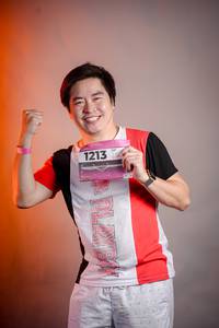 BIB: 
                            <button type="button" onclick="openModal(28054485)" class="btn btn-primary btn-sm float-right btn-popup" data-toggle="modal" data-target=".modal-high-quality">
                        <i class="fas fa-shopping-cart"></i> Add to Cart
                    </button>
                                            <button type="button" onclick="isThisMe(28054485, true)" class="btn btn-success btn-sm float-right btn-popup btn-isme hidden" data-toggle="tooltip" data-placement="bottom" title="นี่คือรูปของคุณใช่ไหม คลิกที่นี่เพื่อเอาเข้าอัลบั้ม">
                        <i class="fas fa-plus"></i> Add to album
                    </button>
                    <button type="button" onclick="isThisMe(28054485, false)" class="btn btn-warning btn-sm float-right btn-popup btn-isnotme hidden">
                        <i class="fas fa-ban"></i> Remove from album
                    </button>