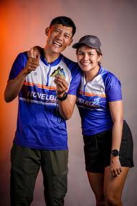 BIB: 
                            <button type="button" onclick="openModal(28054809)" class="btn btn-primary btn-sm float-right btn-popup" data-toggle="modal" data-target=".modal-high-quality">
                        <i class="fas fa-shopping-cart"></i> Add to Cart
                    </button>
                                            <button type="button" onclick="isThisMe(28054809, true)" class="btn btn-success btn-sm float-right btn-popup btn-isme hidden" data-toggle="tooltip" data-placement="bottom" title="นี่คือรูปของคุณใช่ไหม คลิกที่นี่เพื่อเอาเข้าอัลบั้ม">
                        <i class="fas fa-plus"></i> Add to album
                    </button>
                    <button type="button" onclick="isThisMe(28054809, false)" class="btn btn-warning btn-sm float-right btn-popup btn-isnotme hidden">
                        <i class="fas fa-ban"></i> Remove from album
                    </button>