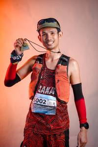 BIB: 
                            <button type="button" onclick="openModal(28053748)" class="btn btn-primary btn-sm float-right btn-popup" data-toggle="modal" data-target=".modal-high-quality">
                        <i class="fas fa-shopping-cart"></i> Add to Cart
                    </button>
                                            <button type="button" onclick="isThisMe(28053748, true)" class="btn btn-success btn-sm float-right btn-popup btn-isme hidden" data-toggle="tooltip" data-placement="bottom" title="นี่คือรูปของคุณใช่ไหม คลิกที่นี่เพื่อเอาเข้าอัลบั้ม">
                        <i class="fas fa-plus"></i> Add to album
                    </button>
                    <button type="button" onclick="isThisMe(28053748, false)" class="btn btn-warning btn-sm float-right btn-popup btn-isnotme hidden">
                        <i class="fas fa-ban"></i> Remove from album
                    </button>