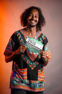 BIB: 
                            <button type="button" onclick="openModal(28054267)" class="btn btn-primary btn-sm float-right btn-popup" data-toggle="modal" data-target=".modal-high-quality">
                        <i class="fas fa-shopping-cart"></i> Add to Cart
                    </button>
                                            <button type="button" onclick="isThisMe(28054267, true)" class="btn btn-success btn-sm float-right btn-popup btn-isme hidden" data-toggle="tooltip" data-placement="bottom" title="นี่คือรูปของคุณใช่ไหม คลิกที่นี่เพื่อเอาเข้าอัลบั้ม">
                        <i class="fas fa-plus"></i> Add to album
                    </button>
                    <button type="button" onclick="isThisMe(28054267, false)" class="btn btn-warning btn-sm float-right btn-popup btn-isnotme hidden">
                        <i class="fas fa-ban"></i> Remove from album
                    </button>