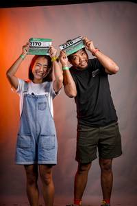 BIB: 
                            <button type="button" onclick="openModal(28054852)" class="btn btn-primary btn-sm float-right btn-popup" data-toggle="modal" data-target=".modal-high-quality">
                        <i class="fas fa-shopping-cart"></i> Add to Cart
                    </button>
                                            <button type="button" onclick="isThisMe(28054852, true)" class="btn btn-success btn-sm float-right btn-popup btn-isme hidden" data-toggle="tooltip" data-placement="bottom" title="นี่คือรูปของคุณใช่ไหม คลิกที่นี่เพื่อเอาเข้าอัลบั้ม">
                        <i class="fas fa-plus"></i> Add to album
                    </button>
                    <button type="button" onclick="isThisMe(28054852, false)" class="btn btn-warning btn-sm float-right btn-popup btn-isnotme hidden">
                        <i class="fas fa-ban"></i> Remove from album
                    </button>