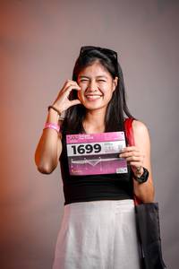 BIB: 
                            <button type="button" onclick="openModal(28054527)" class="btn btn-primary btn-sm float-right btn-popup" data-toggle="modal" data-target=".modal-high-quality">
                        <i class="fas fa-shopping-cart"></i> Add to Cart
                    </button>
                                            <button type="button" onclick="isThisMe(28054527, true)" class="btn btn-success btn-sm float-right btn-popup btn-isme hidden" data-toggle="tooltip" data-placement="bottom" title="นี่คือรูปของคุณใช่ไหม คลิกที่นี่เพื่อเอาเข้าอัลบั้ม">
                        <i class="fas fa-plus"></i> Add to album
                    </button>
                    <button type="button" onclick="isThisMe(28054527, false)" class="btn btn-warning btn-sm float-right btn-popup btn-isnotme hidden">
                        <i class="fas fa-ban"></i> Remove from album
                    </button>