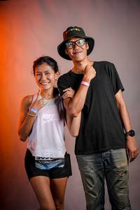 BIB: 
                            <button type="button" onclick="openModal(28054915)" class="btn btn-primary btn-sm float-right btn-popup" data-toggle="modal" data-target=".modal-high-quality">
                        <i class="fas fa-shopping-cart"></i> Add to Cart
                    </button>
                                            <button type="button" onclick="isThisMe(28054915, true)" class="btn btn-success btn-sm float-right btn-popup btn-isme hidden" data-toggle="tooltip" data-placement="bottom" title="นี่คือรูปของคุณใช่ไหม คลิกที่นี่เพื่อเอาเข้าอัลบั้ม">
                        <i class="fas fa-plus"></i> Add to album
                    </button>
                    <button type="button" onclick="isThisMe(28054915, false)" class="btn btn-warning btn-sm float-right btn-popup btn-isnotme hidden">
                        <i class="fas fa-ban"></i> Remove from album
                    </button>