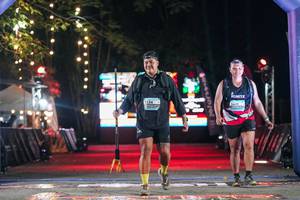 BIB: 
                            <button type="button" onclick="openModal(28055143)" class="btn btn-primary btn-sm float-right btn-popup" data-toggle="modal" data-target=".modal-high-quality">
                        <i class="fas fa-shopping-cart"></i> Add to Cart
                    </button>
                                            <button type="button" onclick="isThisMe(28055143, true)" class="btn btn-success btn-sm float-right btn-popup btn-isme hidden" data-toggle="tooltip" data-placement="bottom" title="นี่คือรูปของคุณใช่ไหม คลิกที่นี่เพื่อเอาเข้าอัลบั้ม">
                        <i class="fas fa-plus"></i> Add to album
                    </button>
                    <button type="button" onclick="isThisMe(28055143, false)" class="btn btn-warning btn-sm float-right btn-popup btn-isnotme hidden">
                        <i class="fas fa-ban"></i> Remove from album
                    </button>